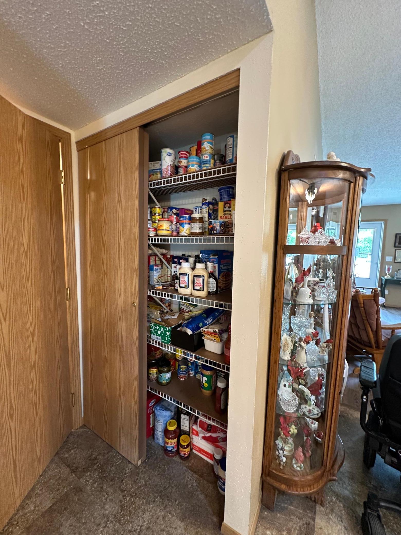 4740 10th Avenue S, Fargo ND 58103 - Photo 8 of 20