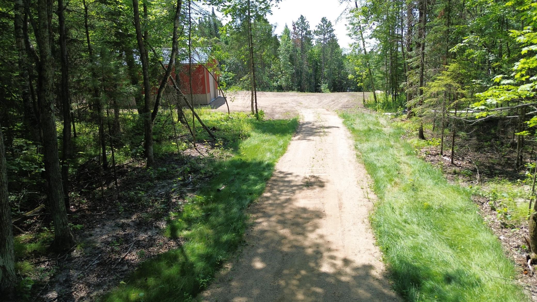 11187 Far Portage Drive, Park Rapids MN 56470 - Photo 11 of 25