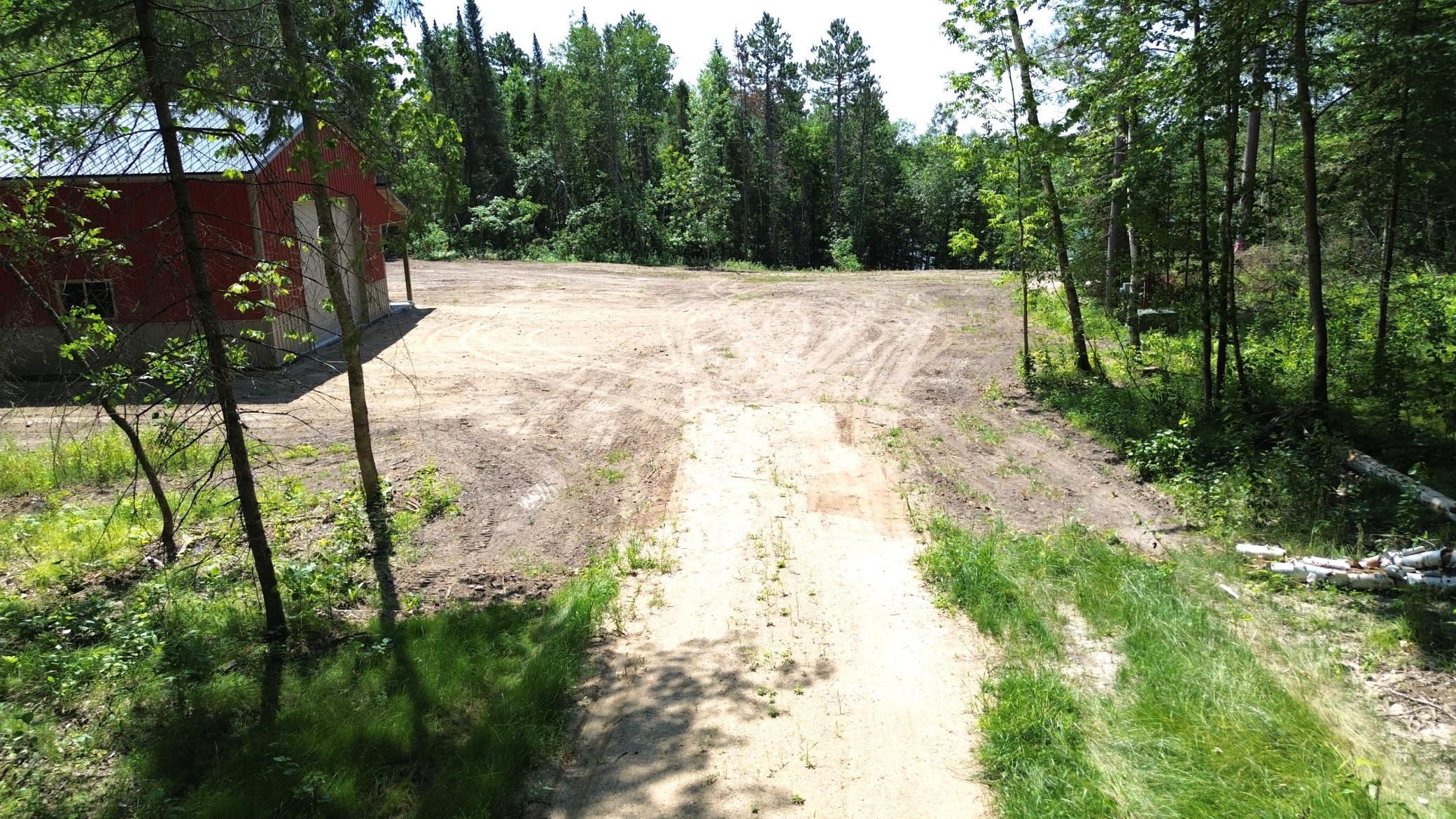 11187 Far Portage Drive, Park Rapids MN 56470 - Photo 12 of 25