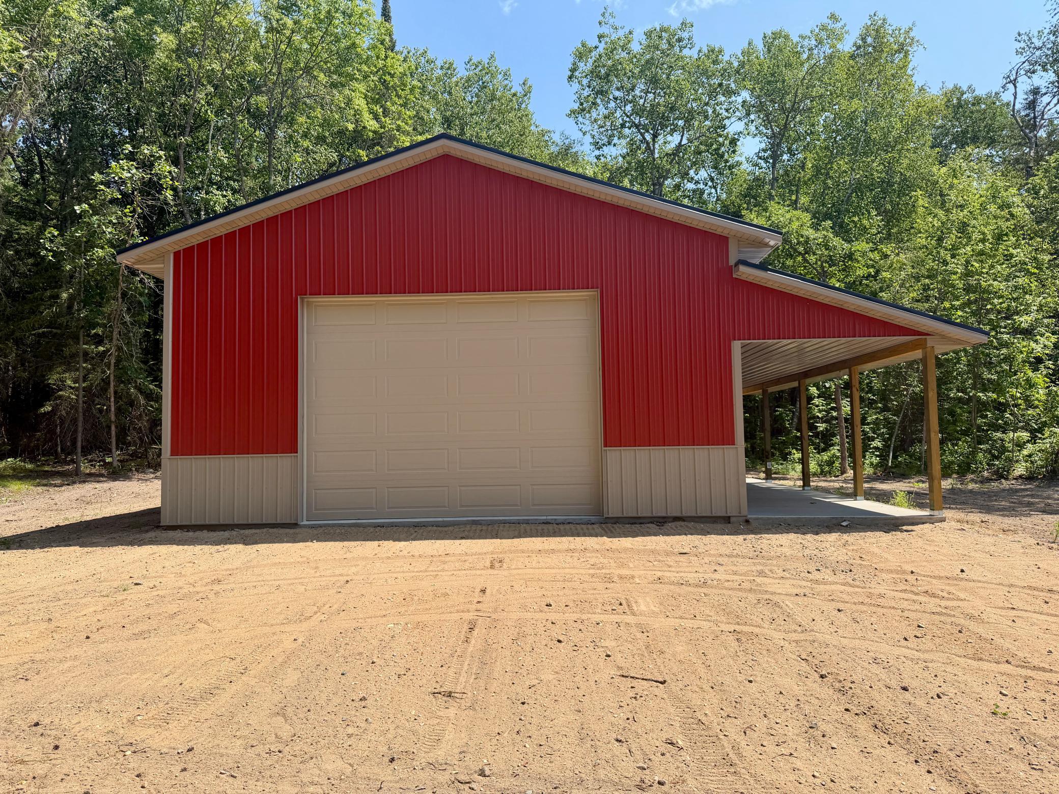 11187 Far Portage Drive, Park Rapids MN 56470 - Photo 14 of 25