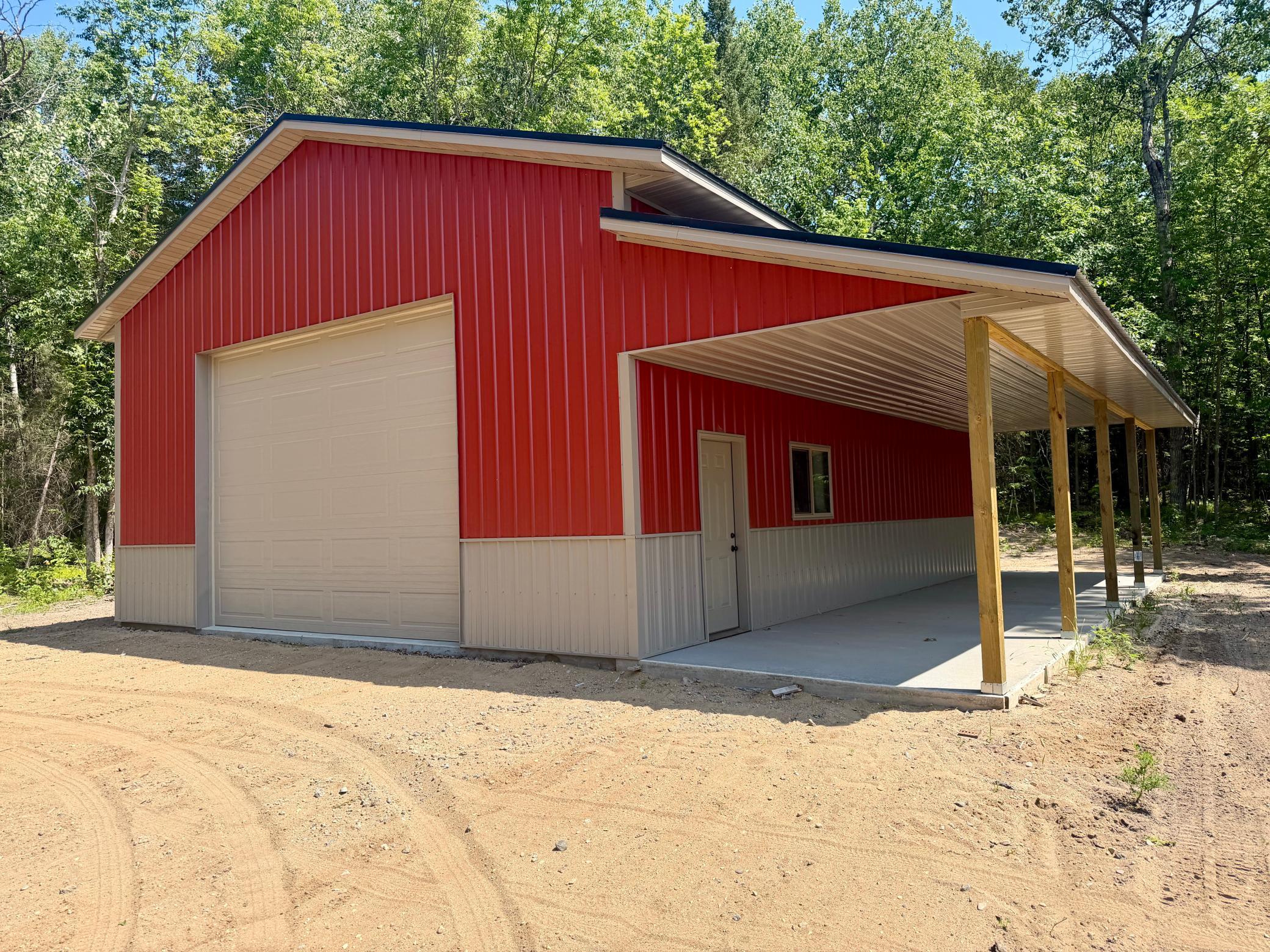 11187 Far Portage Drive, Park Rapids MN 56470 - Photo 15 of 25
