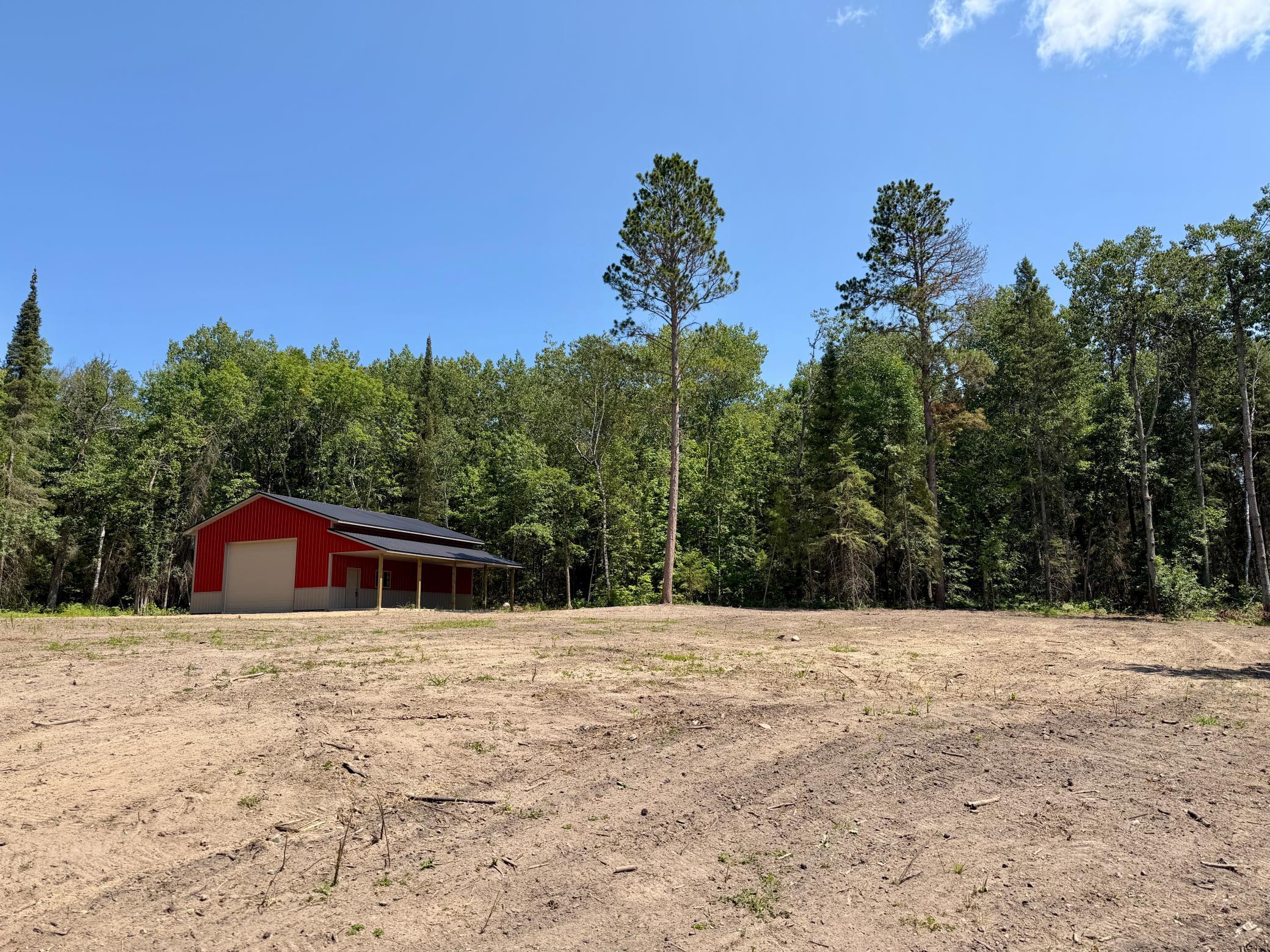 11187 Far Portage Drive, Park Rapids MN 56470 - Photo 18 of 25