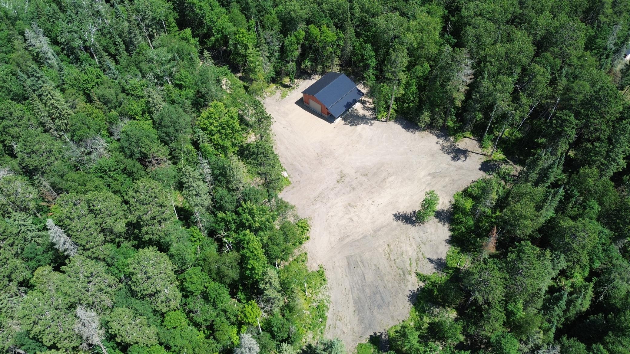 11187 Far Portage Drive, Park Rapids MN 56470 - Photo 19 of 25