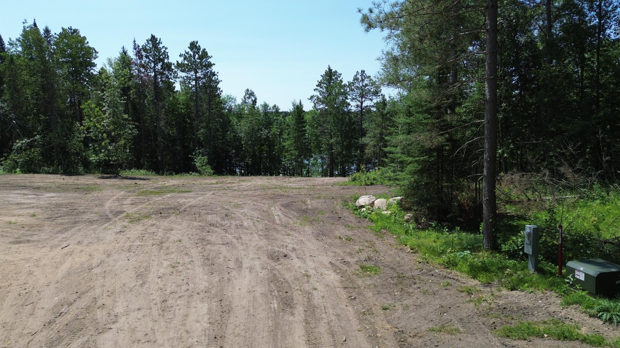 11187 Far Portage Drive, Park Rapids MN 56470 - Photo 20 of 25