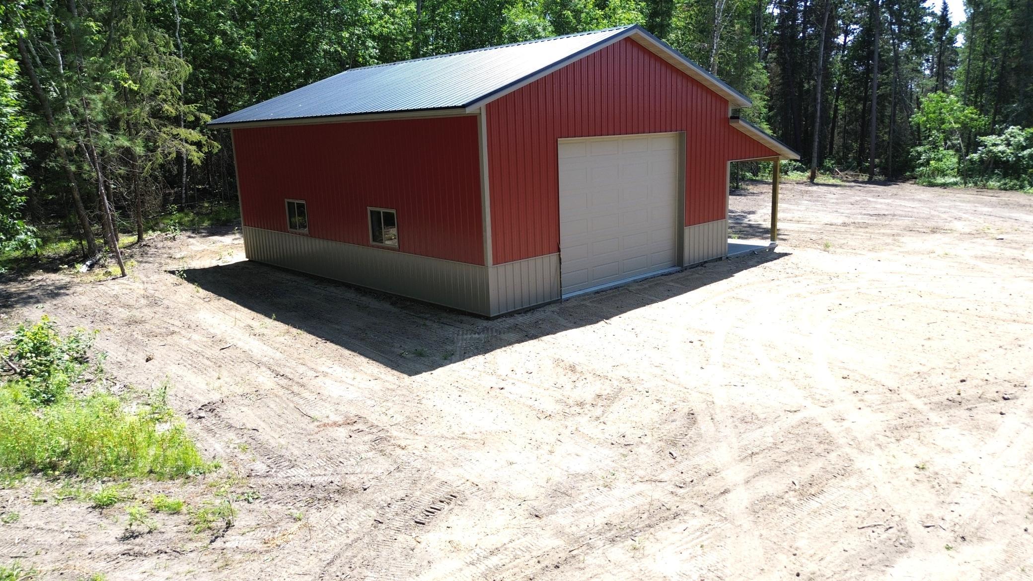 11187 Far Portage Drive, Park Rapids MN 56470 - Photo 3 of 25