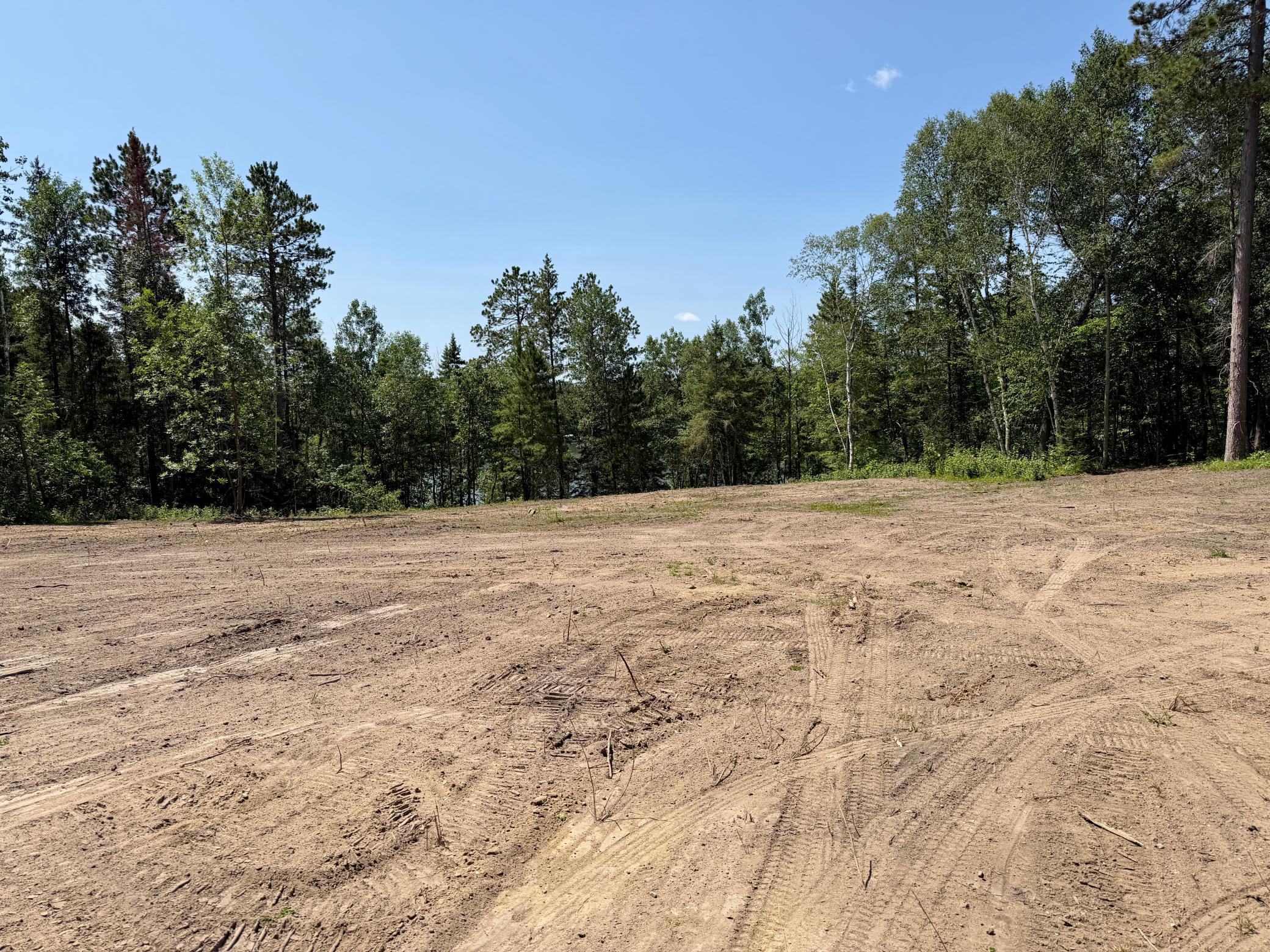 11187 Far Portage Drive, Park Rapids MN 56470 - Photo 21 of 25