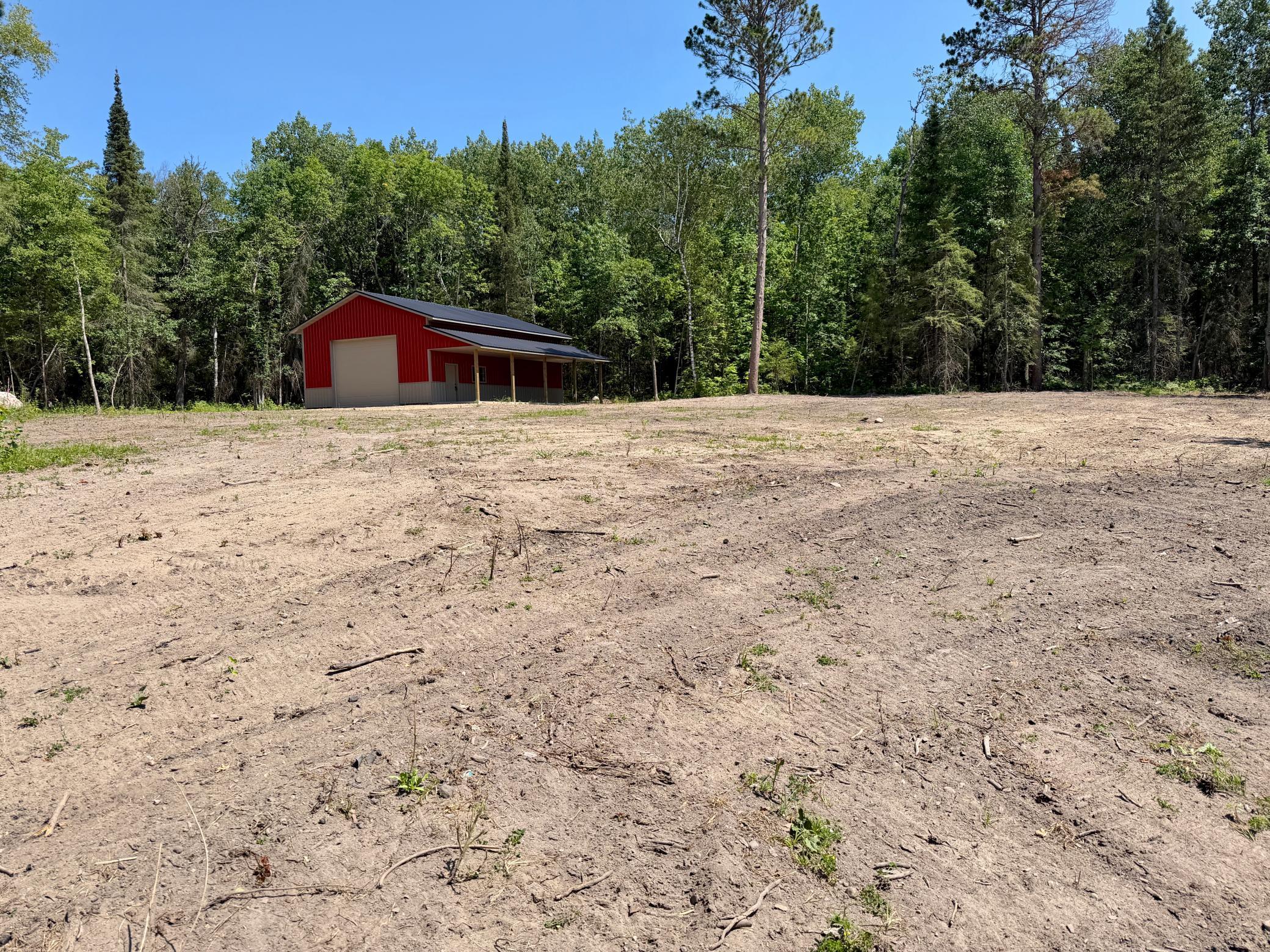 11187 Far Portage Drive, Park Rapids MN 56470 - Photo 25 of 25