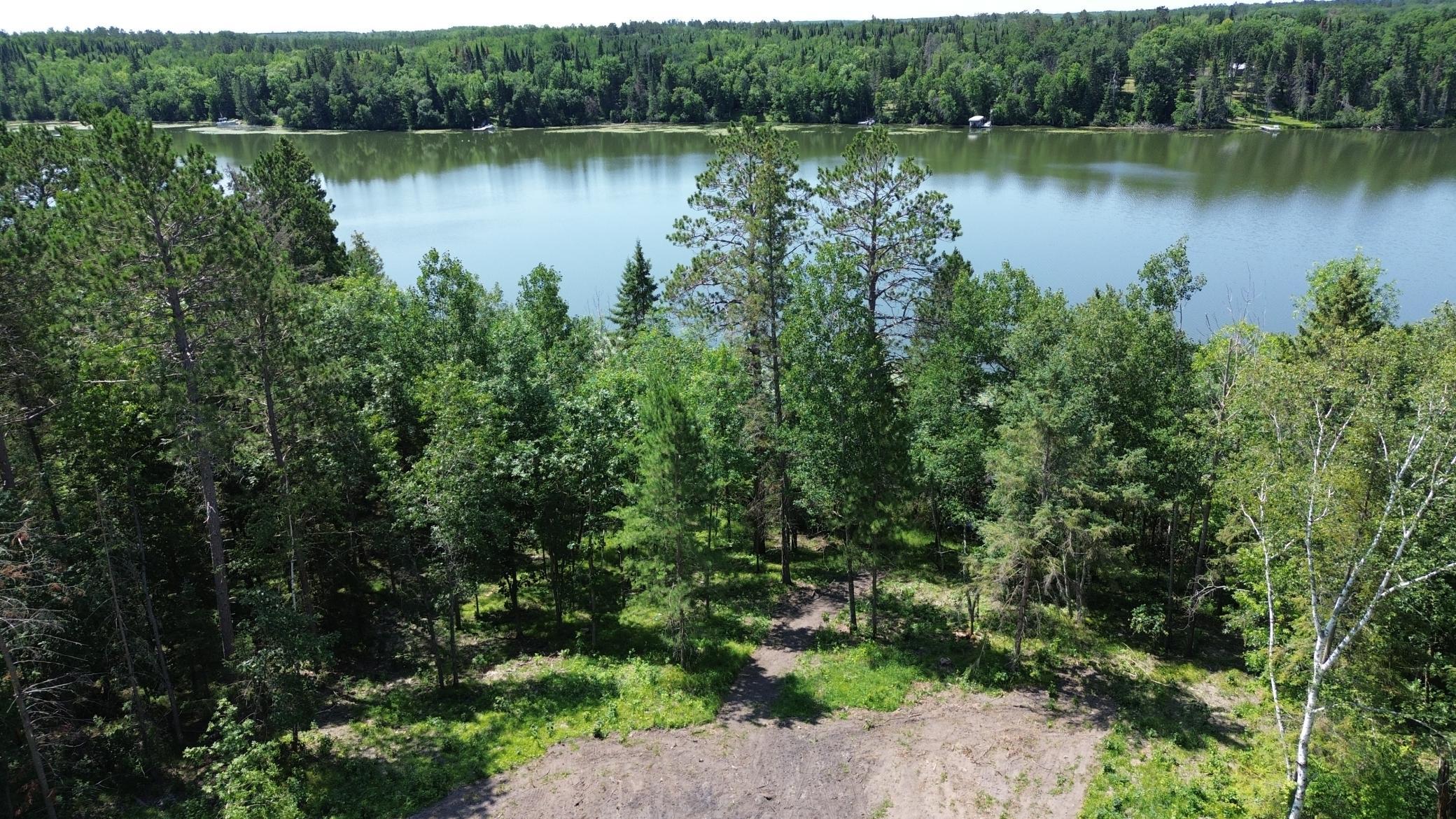 11187 Far Portage Drive, Park Rapids MN 56470 - Photo 4 of 25