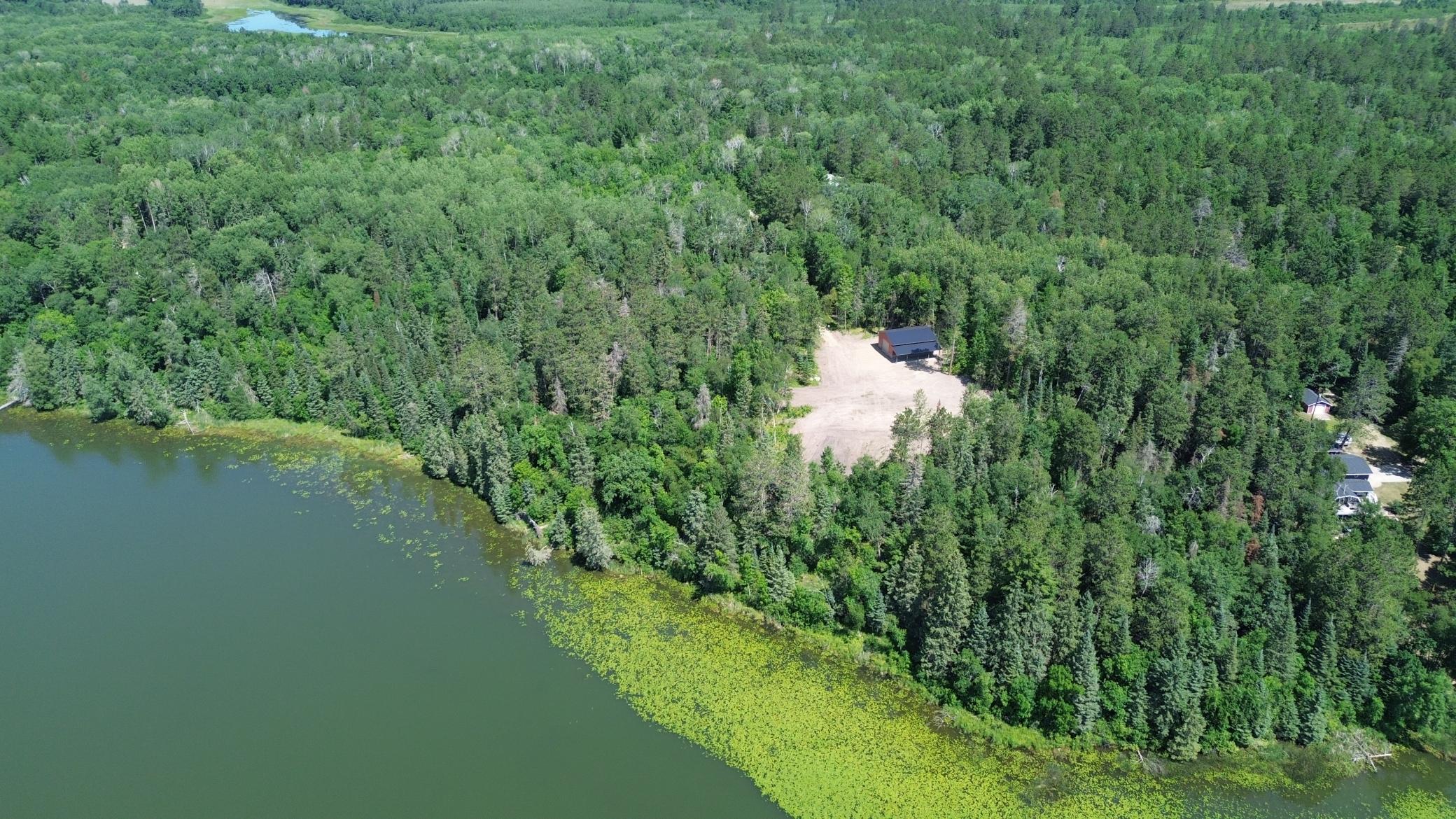 11187 Far Portage Drive, Park Rapids MN 56470 - Photo 5 of 25