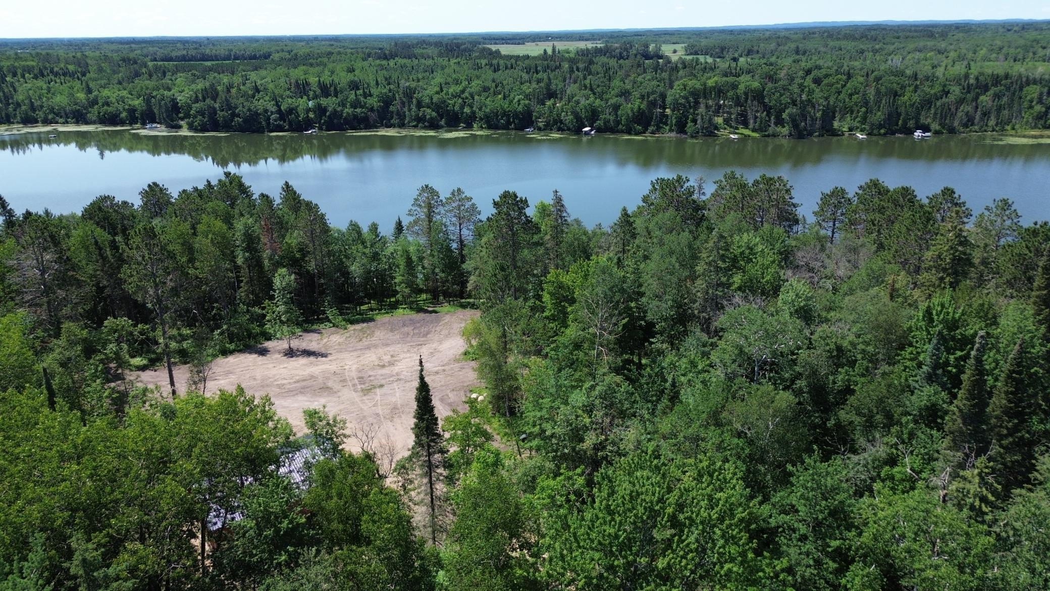 11187 Far Portage Drive, Park Rapids MN 56470 - Photo 6 of 25