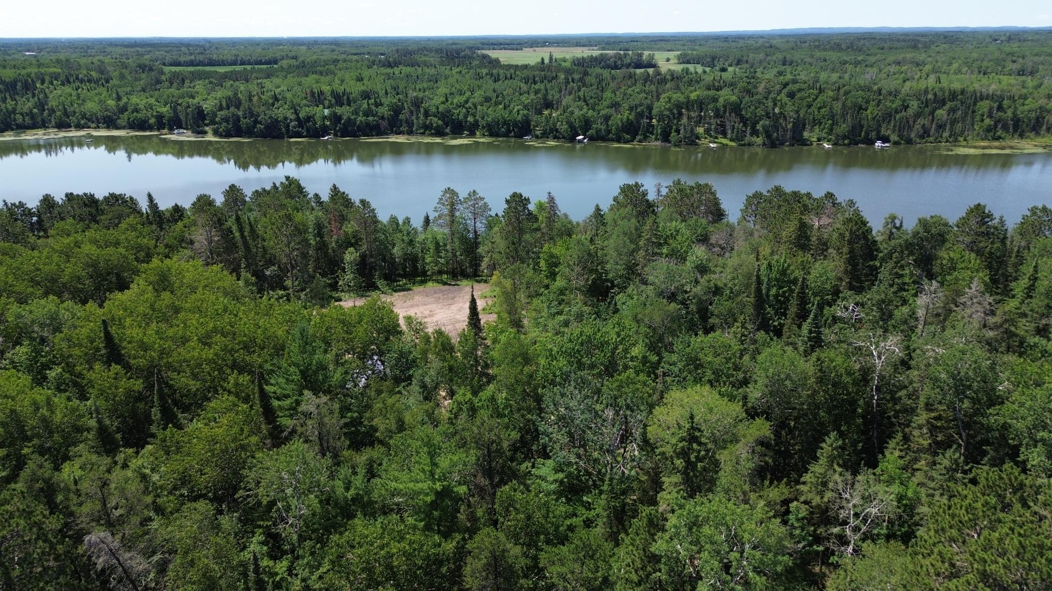11187 Far Portage Drive, Park Rapids MN 56470 - Photo 7 of 25