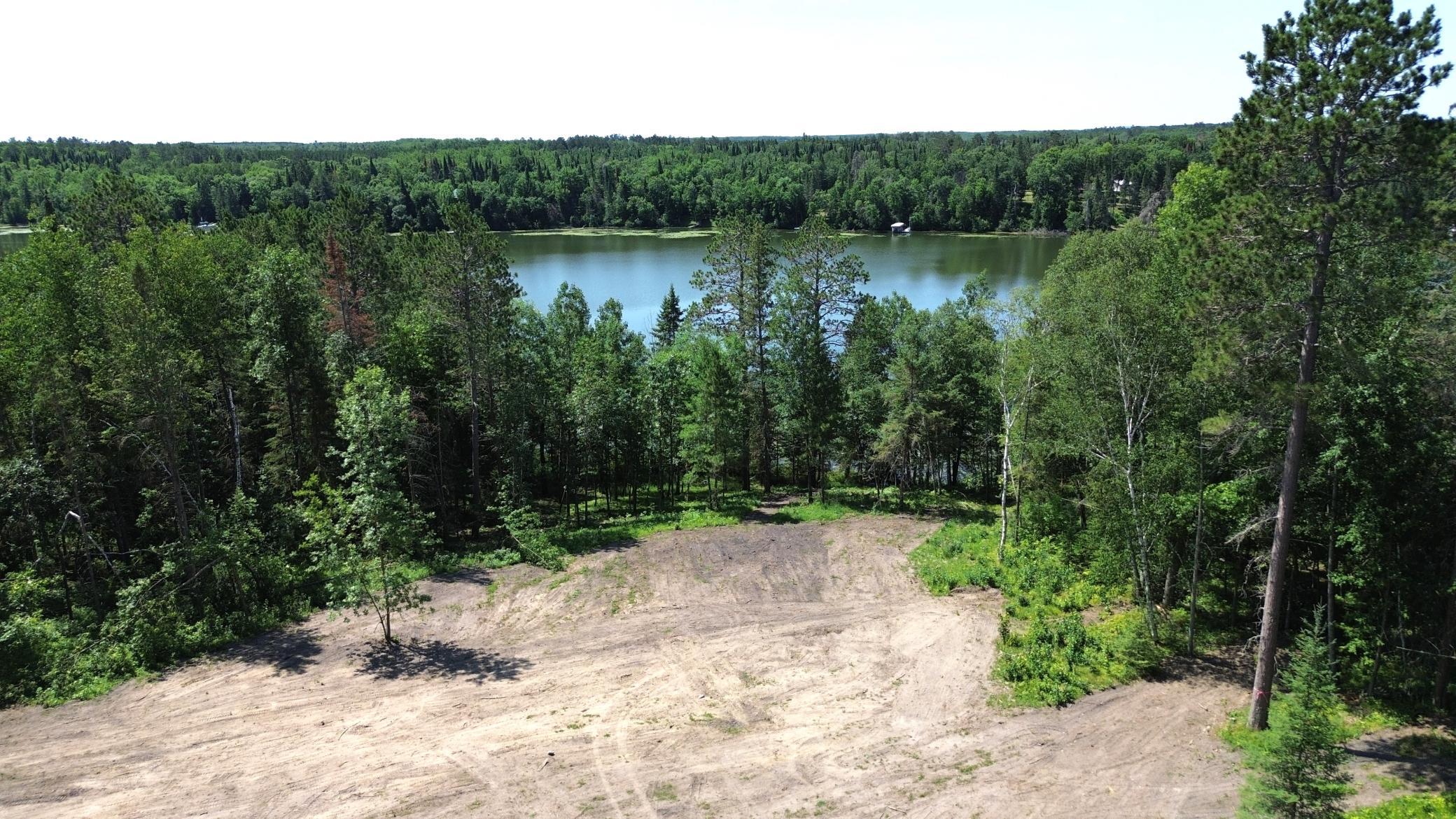 11187 Far Portage Drive, Park Rapids MN 56470 - Photo 8 of 25