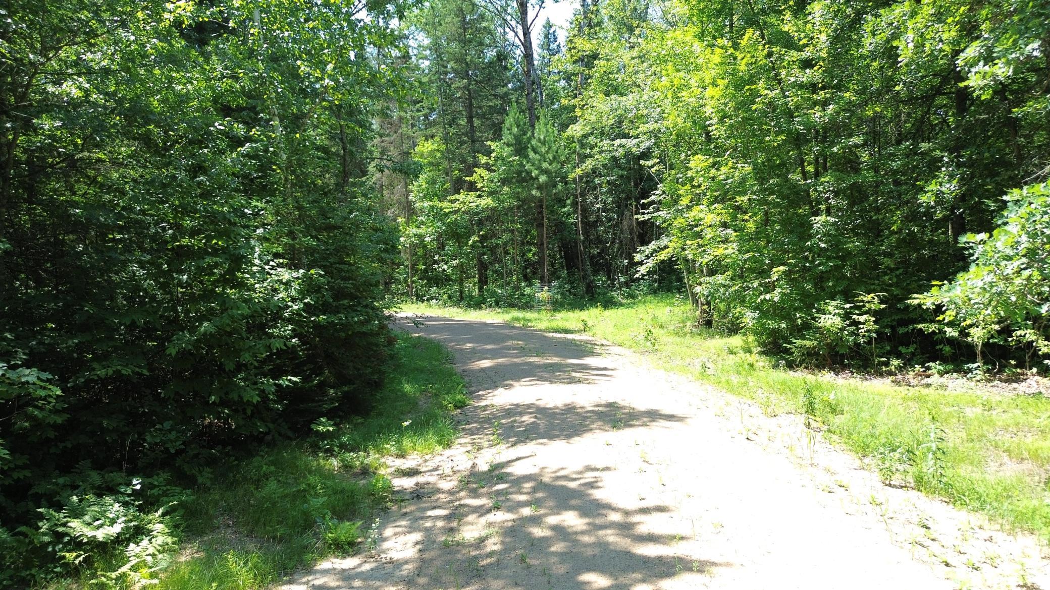 11187 Far Portage Drive, Park Rapids MN 56470 - Photo 10 of 25