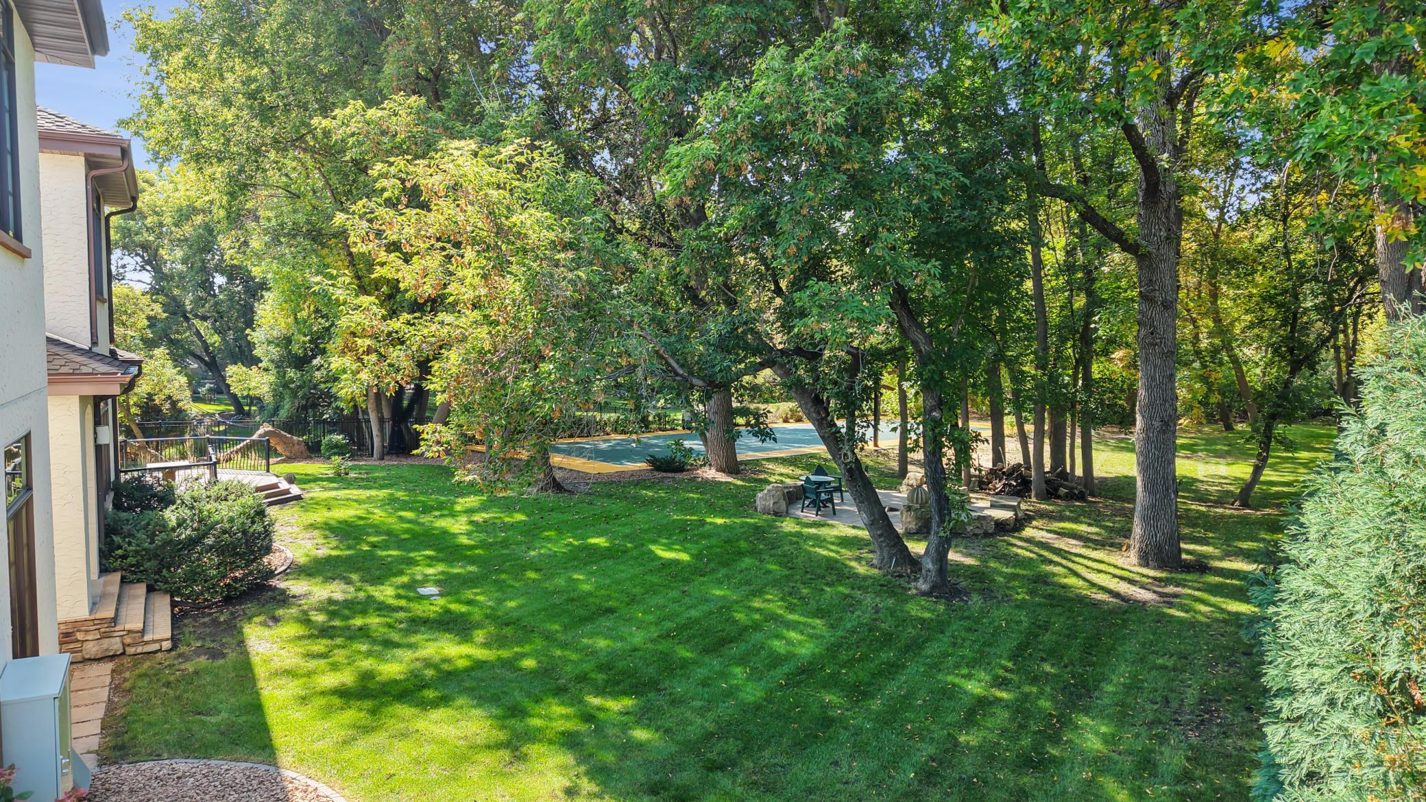 2010 5th Street E, West Fargo ND 58078 - Photo 20 of 97