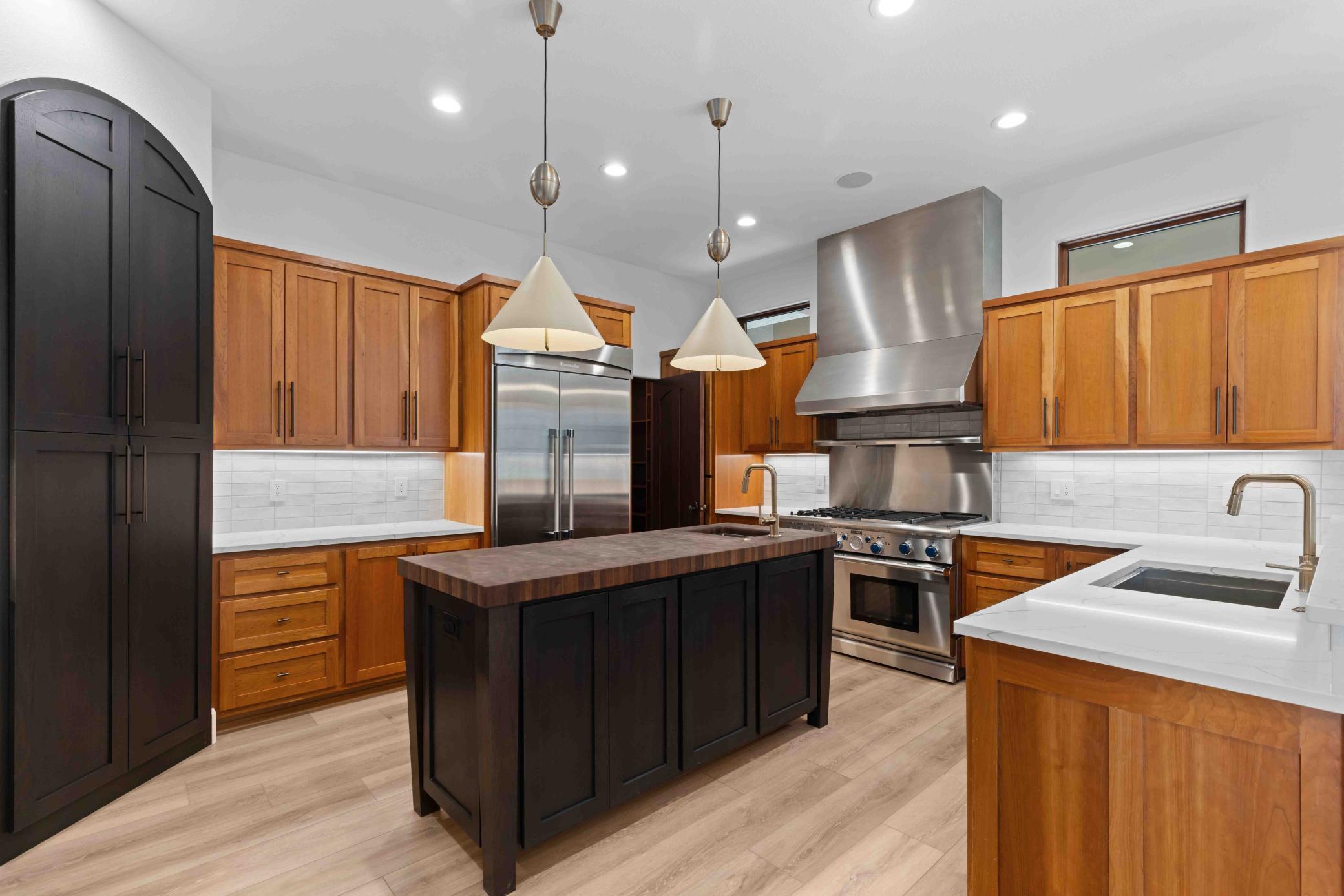 2010 5th Street E, West Fargo ND 58078 - Photo 49 of 97