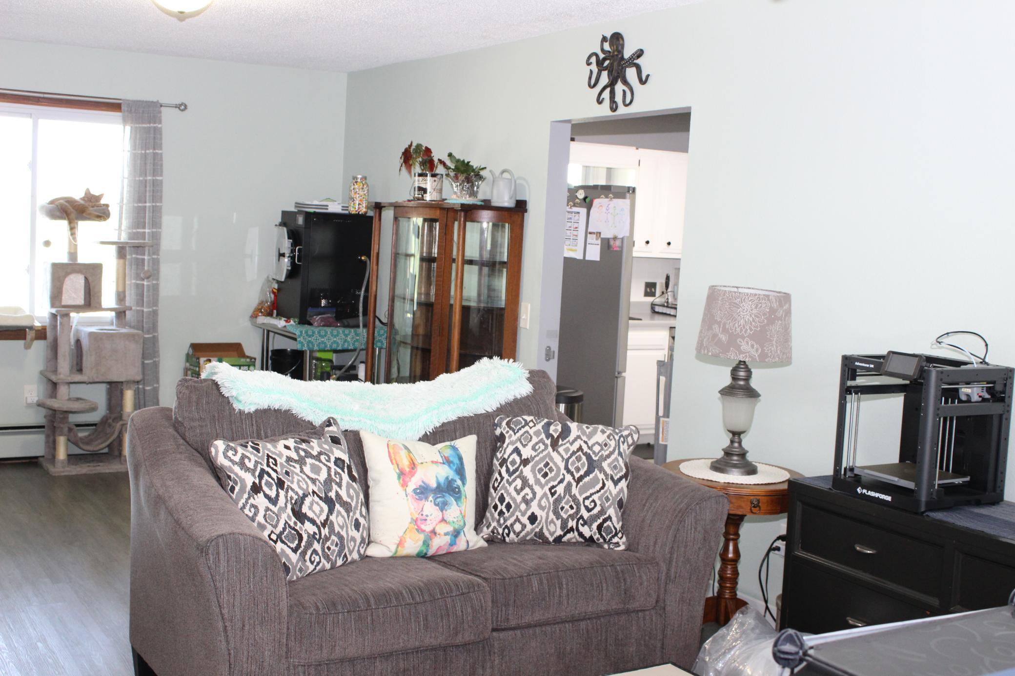 17960 Aaron Heights NW, Evansville MN 56326 - Photo 12 of 27