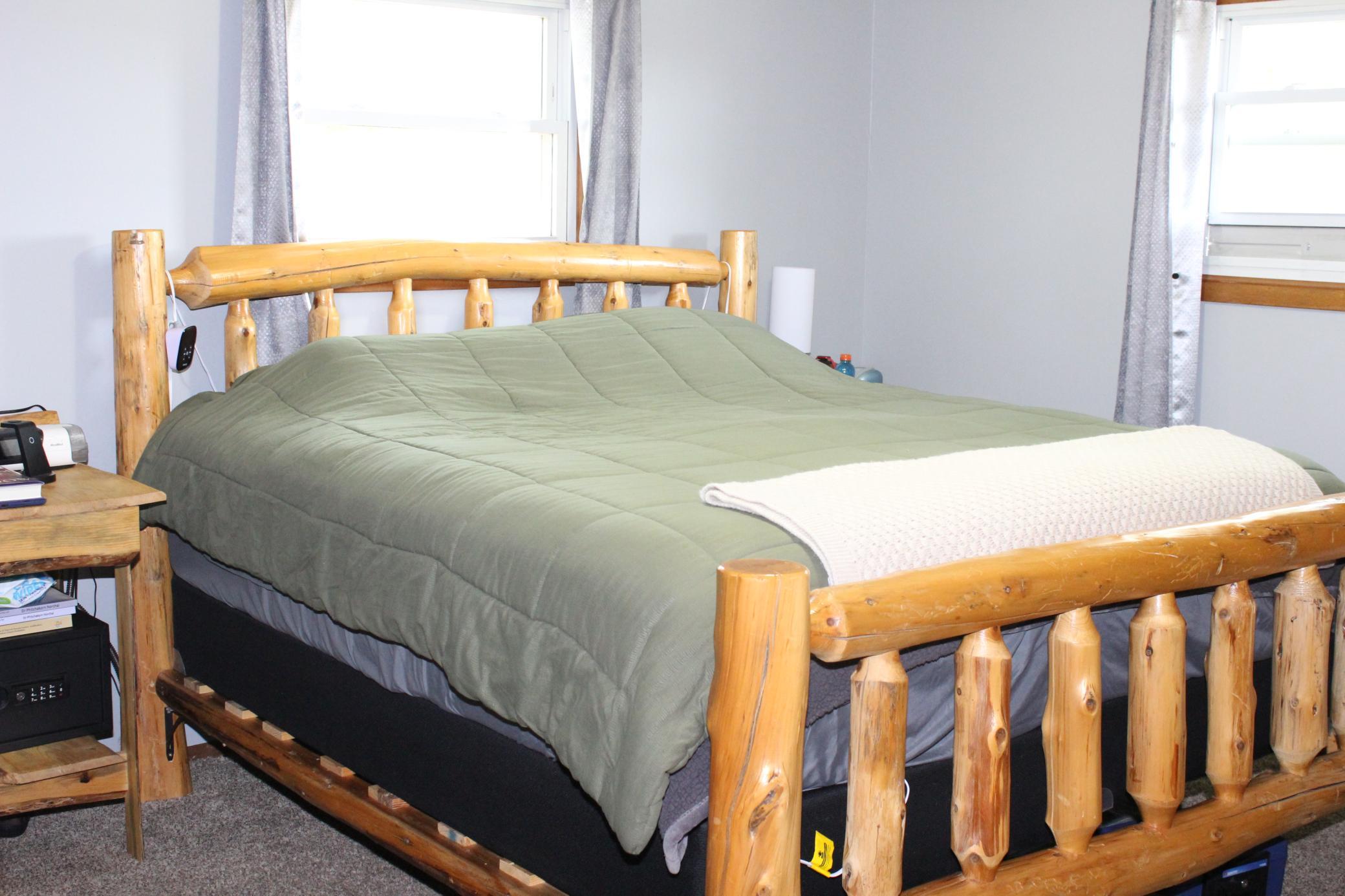 17960 Aaron Heights NW, Evansville MN 56326 - Photo 13 of 27