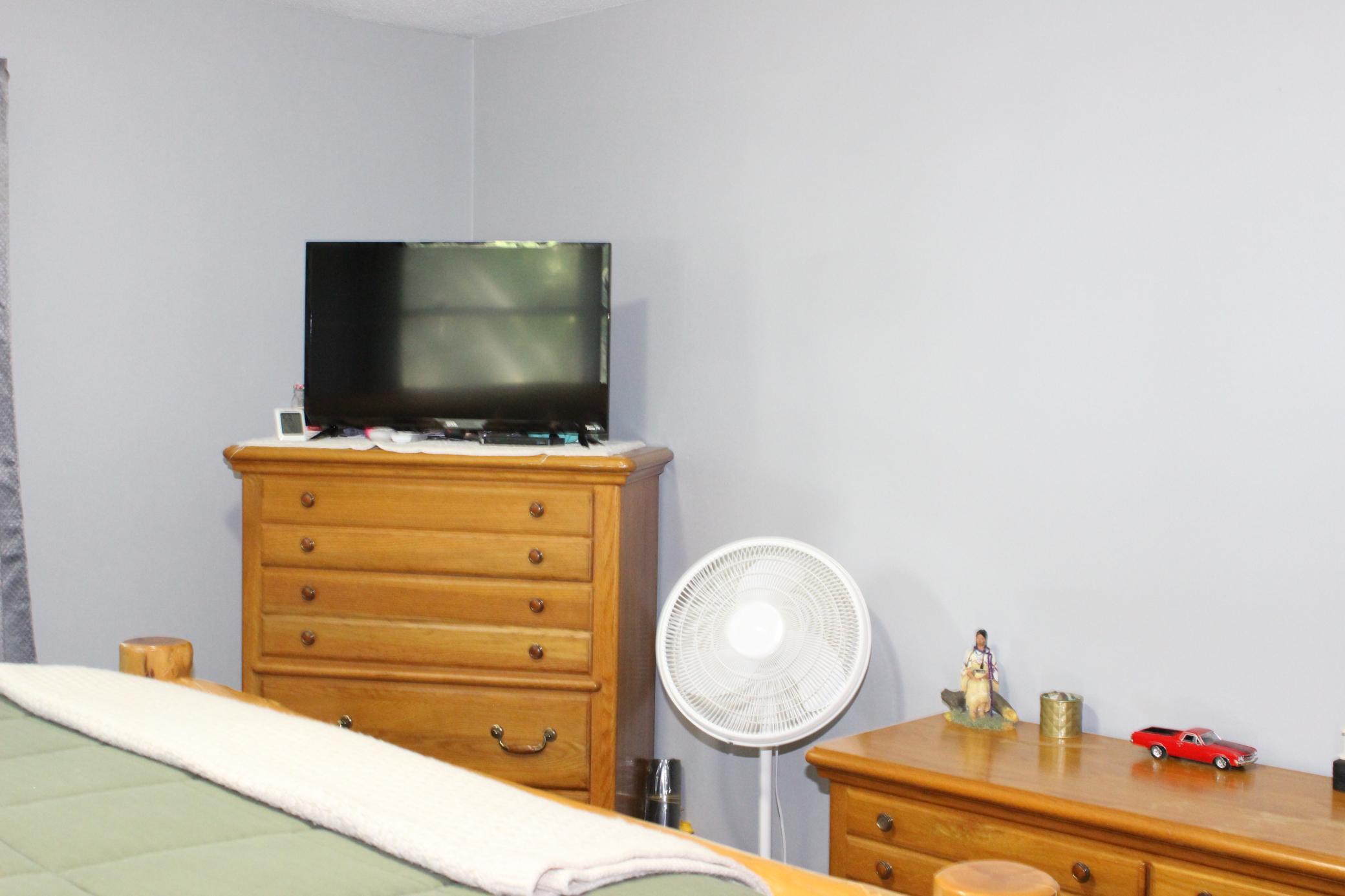 17960 Aaron Heights NW, Evansville MN 56326 - Photo 14 of 27