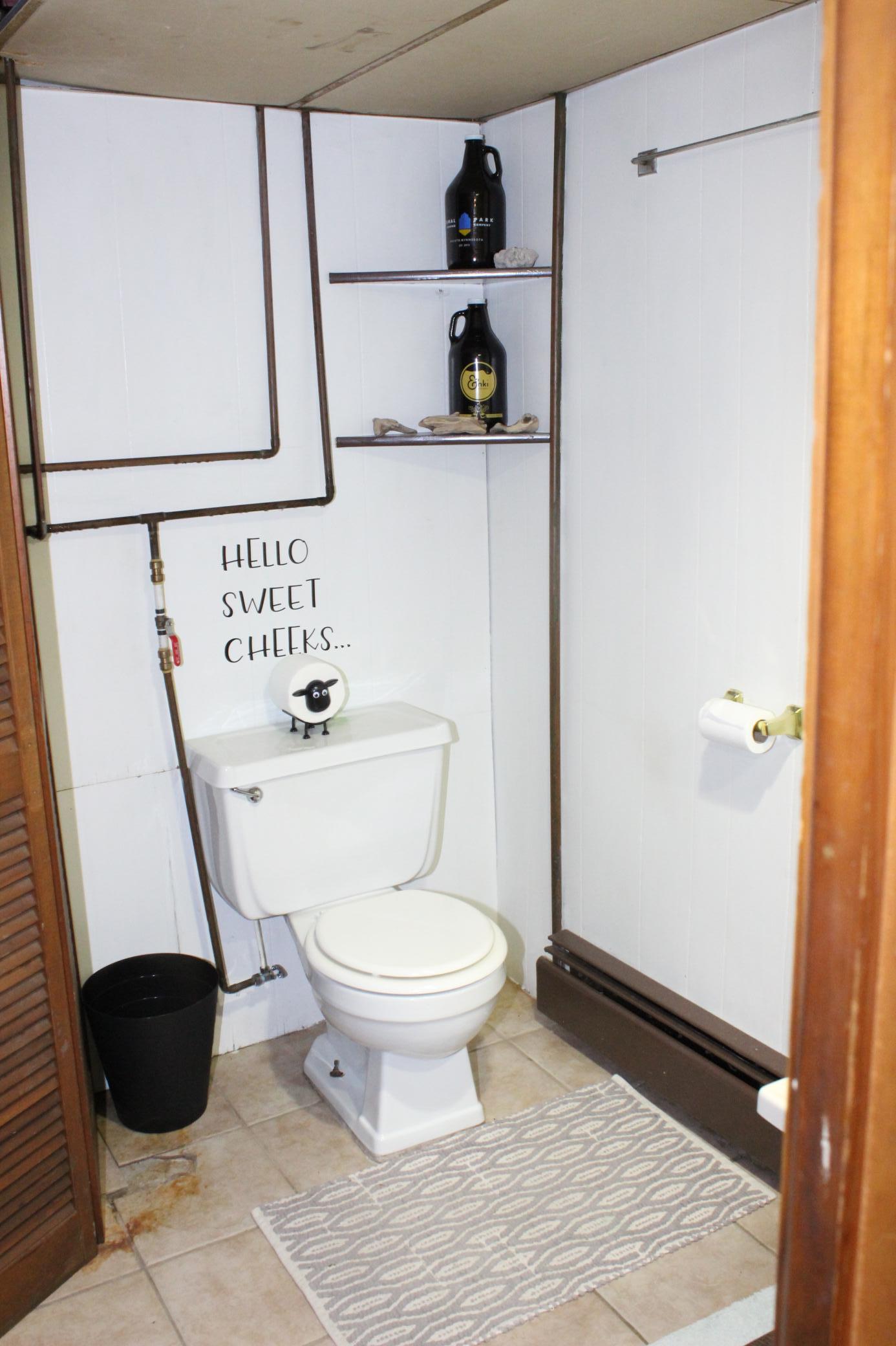 17960 Aaron Heights NW, Evansville MN 56326 - Photo 24 of 27