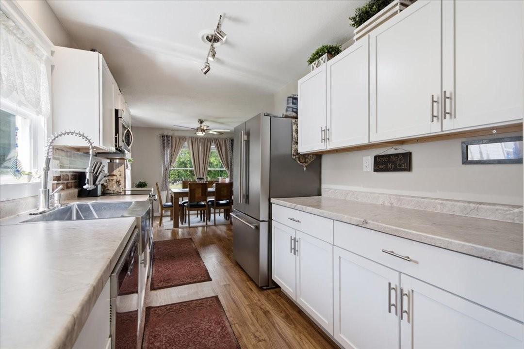 1023 3rd Avenue NE, Brainerd MN 56401 - Photo 12 of 53