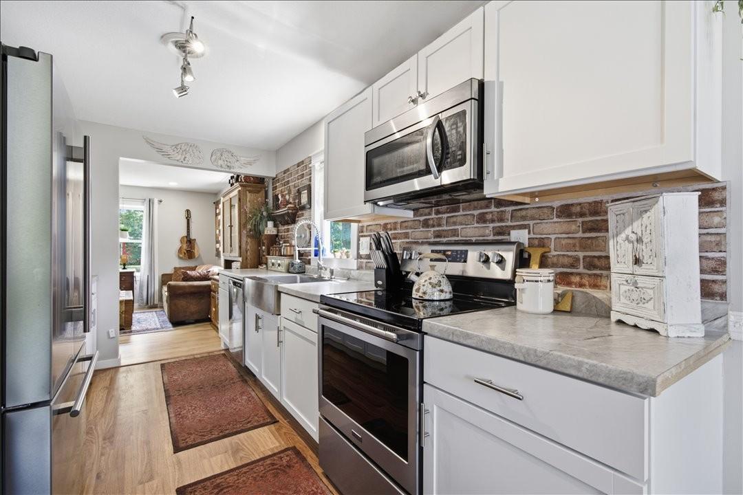 1023 3rd Avenue NE, Brainerd MN 56401 - Photo 14 of 53