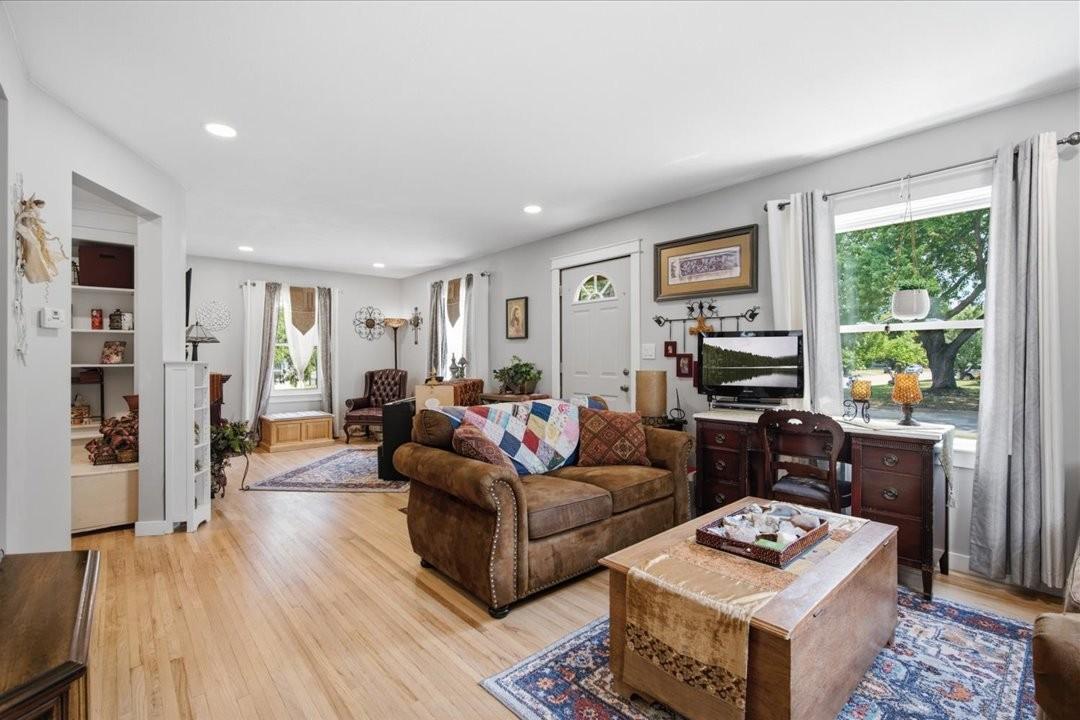 1023 3rd Avenue NE, Brainerd MN 56401 - Photo 15 of 53