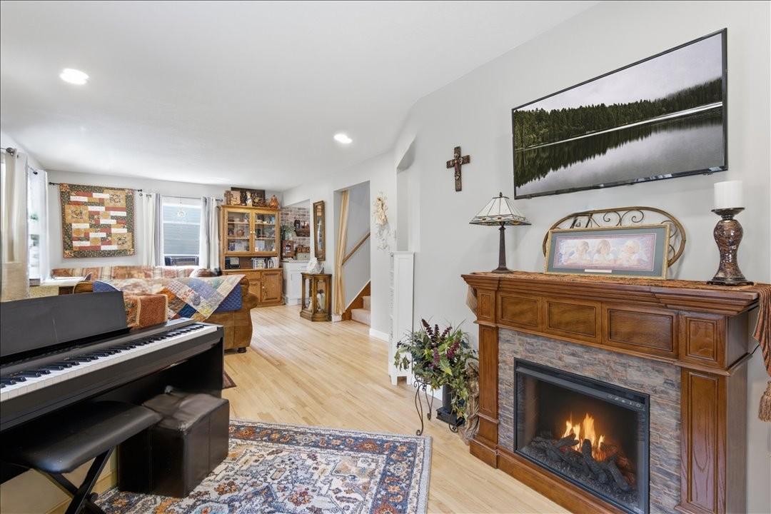 1023 3rd Avenue NE, Brainerd MN 56401 - Photo 17 of 53