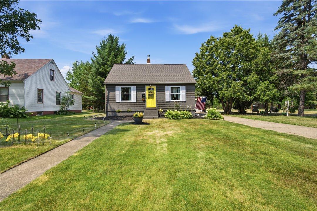 1023 3rd Avenue NE, Brainerd MN 56401 - Photo 3 of 53