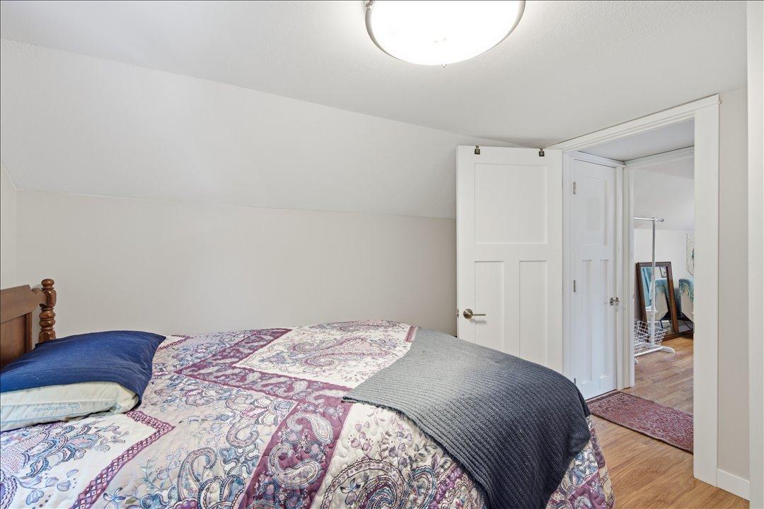 1023 3rd Avenue NE, Brainerd MN 56401 - Photo 26 of 53