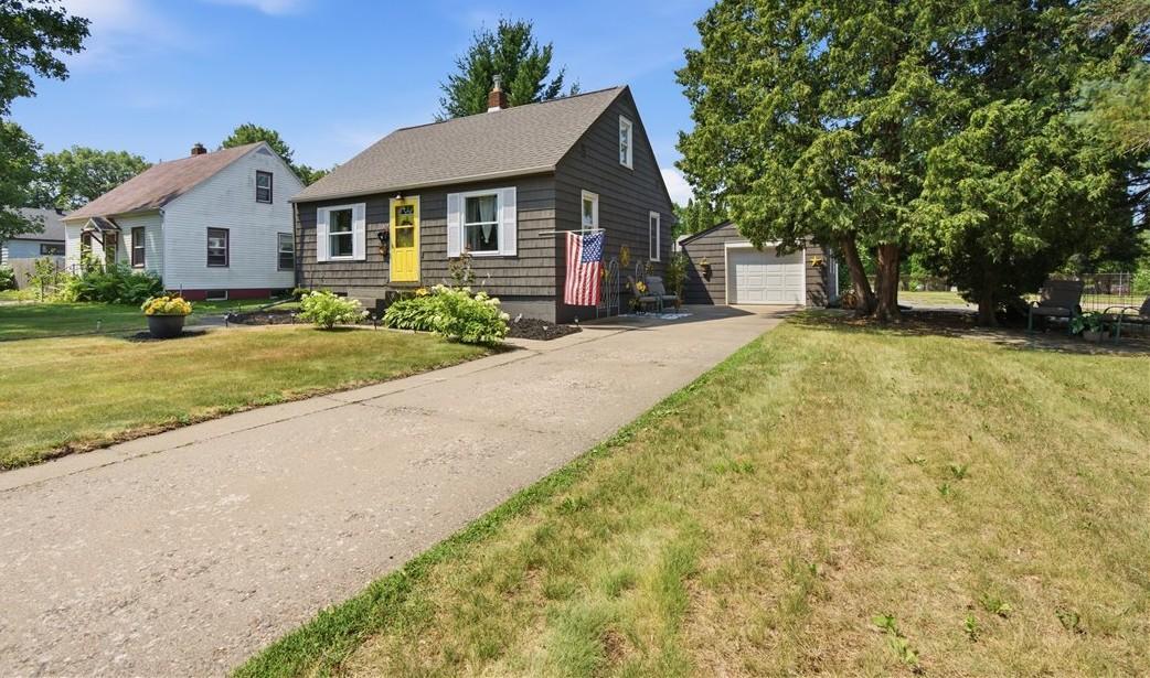 1023 3rd Avenue NE, Brainerd MN 56401 - Photo 4 of 53