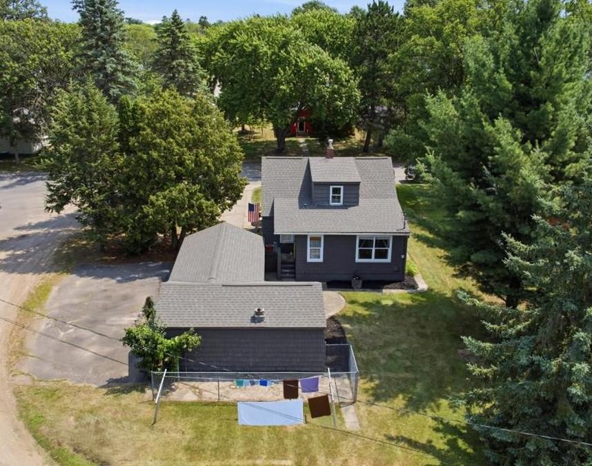 1023 3rd Avenue NE, Brainerd MN 56401 - Photo 33 of 53