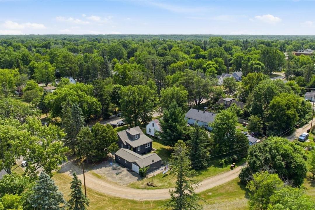 1023 3rd Avenue NE, Brainerd MN 56401 - Photo 34 of 53