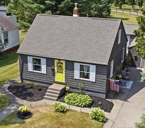 1023 3rd Avenue NE, Brainerd MN 56401 - Photo 35 of 53