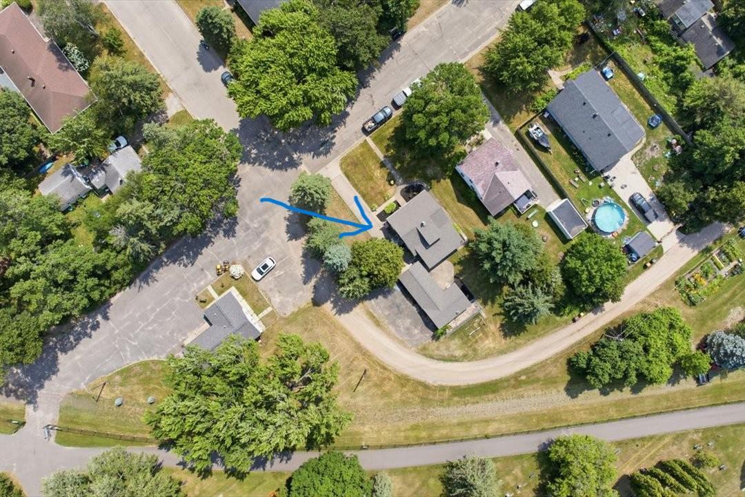 1023 3rd Avenue NE, Brainerd MN 56401 - Photo 38 of 53