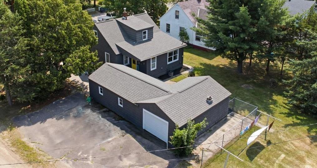 1023 3rd Avenue NE, Brainerd MN 56401 - Photo 39 of 53