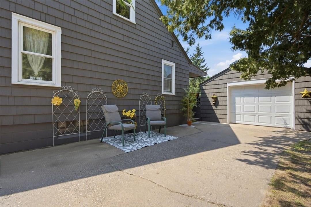 1023 3rd Avenue NE, Brainerd MN 56401 - Photo 5 of 53