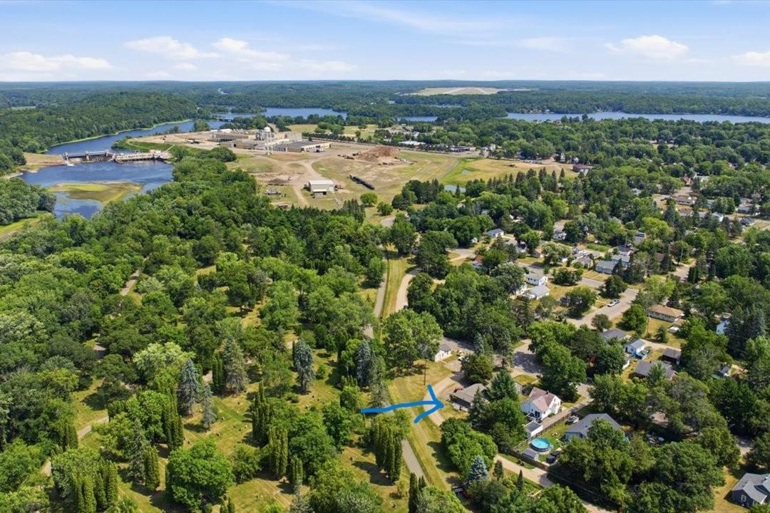 1023 3rd Avenue NE, Brainerd MN 56401 - Photo 42 of 53