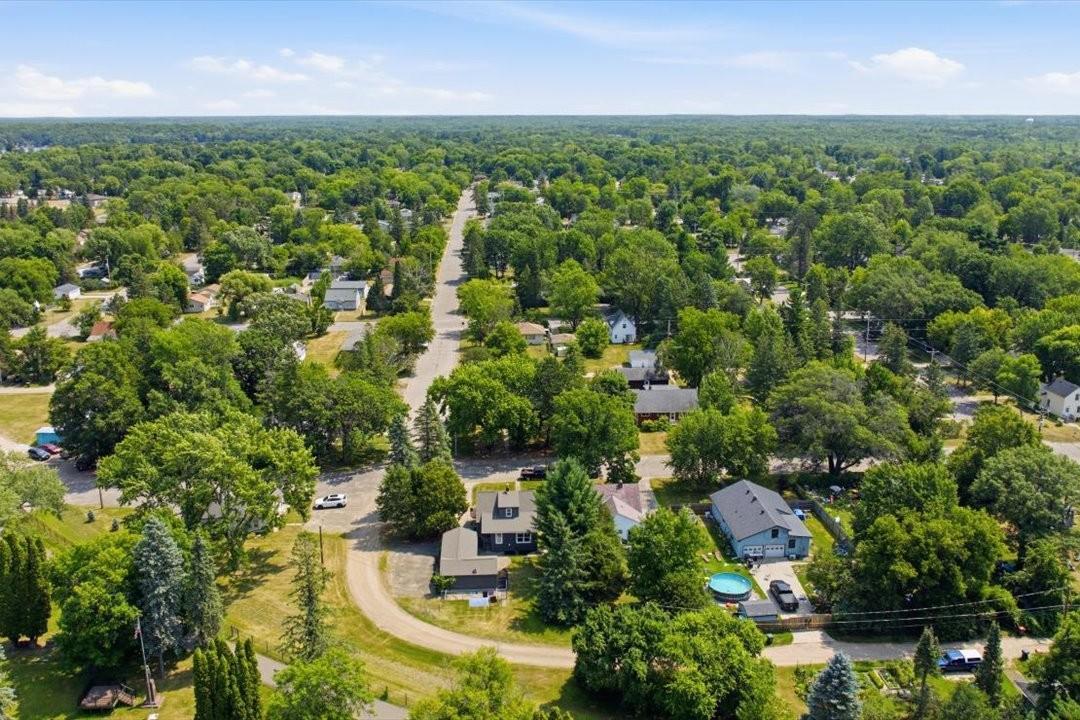 1023 3rd Avenue NE, Brainerd MN 56401 - Photo 43 of 53