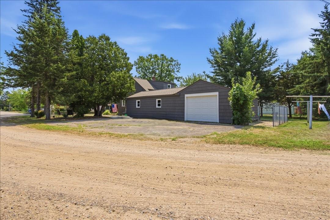 1023 3rd Avenue NE, Brainerd MN 56401 - Photo 44 of 53