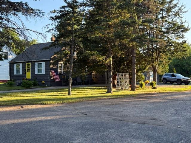1023 3rd Avenue NE, Brainerd MN 56401 - Photo 45 of 53