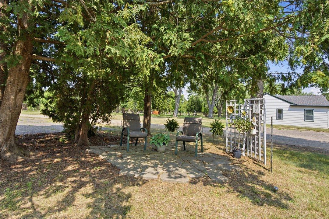 1023 3rd Avenue NE, Brainerd MN 56401 - Photo 46 of 53