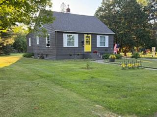 1023 3rd Avenue NE, Brainerd MN 56401 - Photo 47 of 53