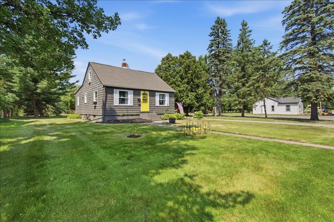 1023 3rd Avenue NE, Brainerd MN 56401 - Photo 48 of 53