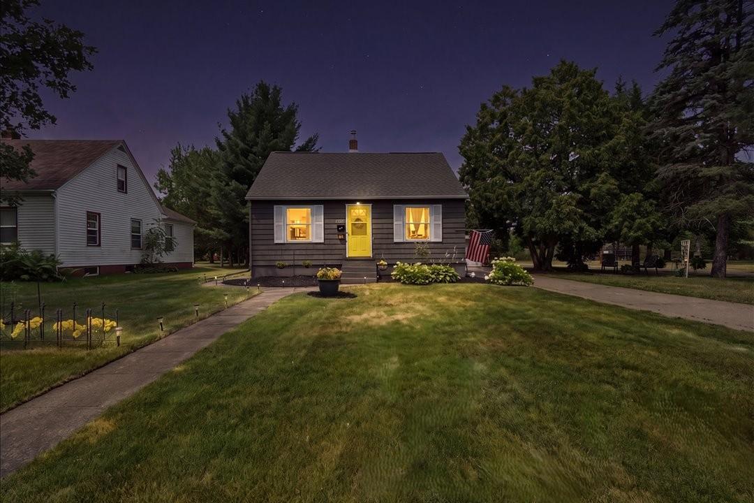 1023 3rd Avenue NE, Brainerd MN 56401 - Photo 49 of 53