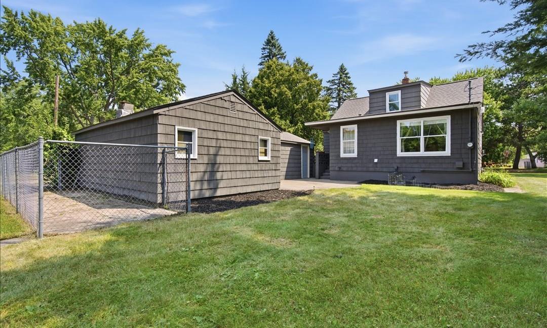 1023 3rd Avenue NE, Brainerd MN 56401 - Photo 6 of 53