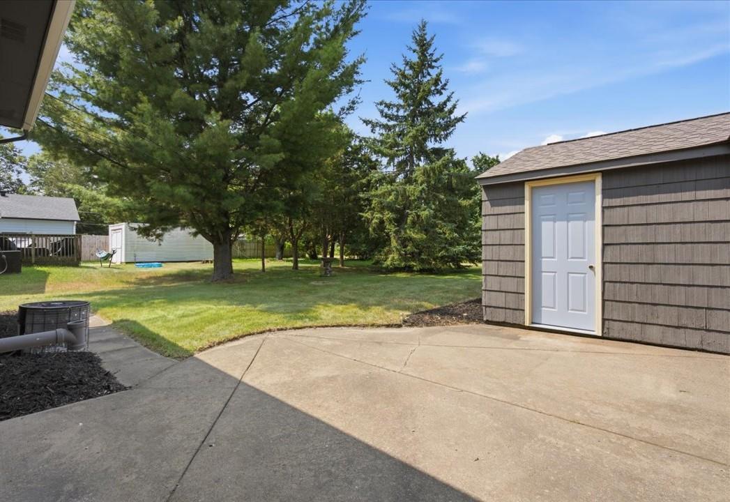 1023 3rd Avenue NE, Brainerd MN 56401 - Photo 7 of 53
