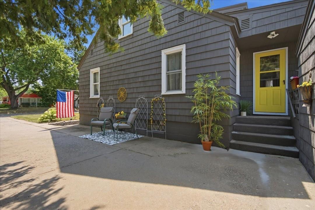 1023 3rd Avenue NE, Brainerd MN 56401 - Photo 8 of 53
