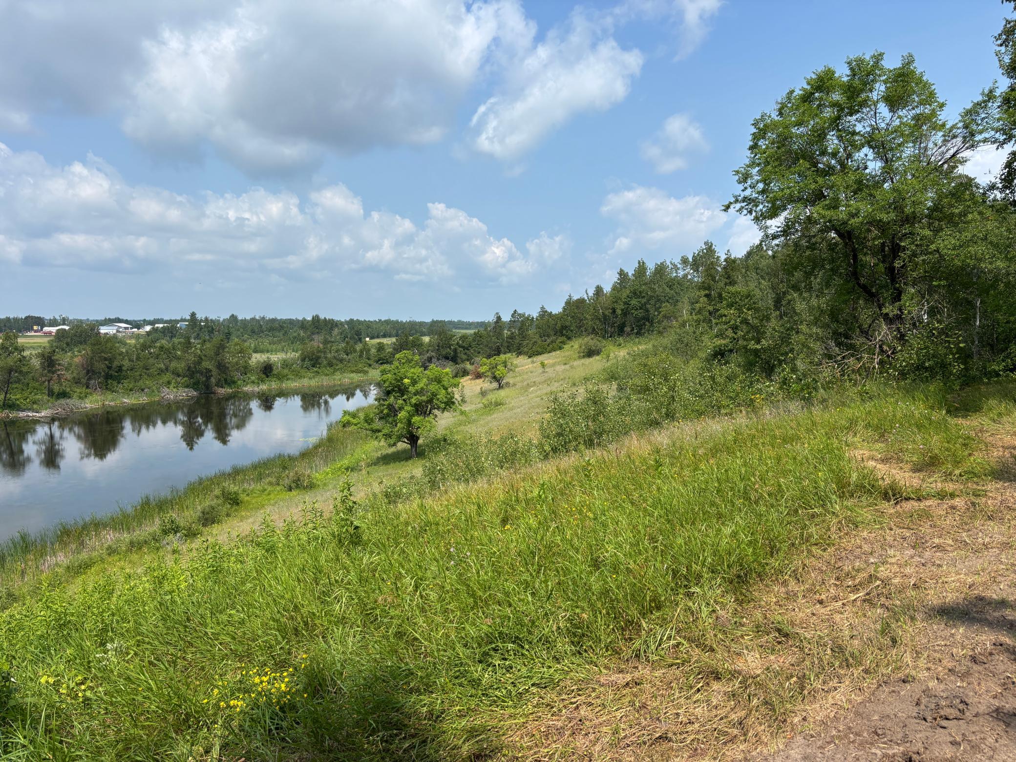 TBD Woodland Hills Drive SE, Bemidji MN 56601 - Photo 11 of 18