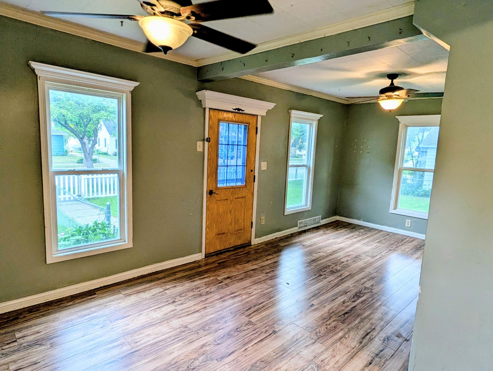 523 11th Street N, Moorhead MN 56560 - Photo 11 of 34