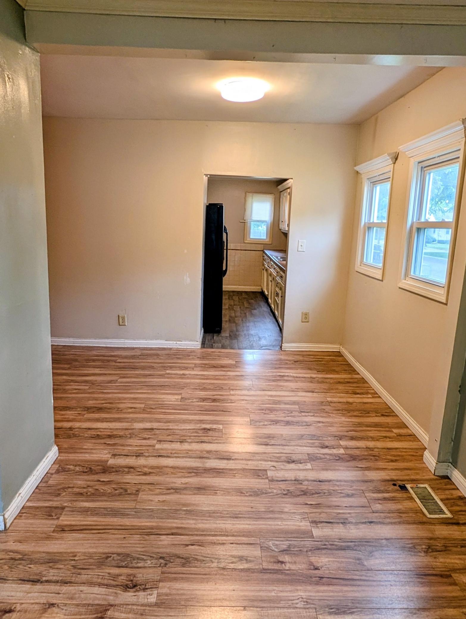 523 11th Street N, Moorhead MN 56560 - Photo 15 of 34